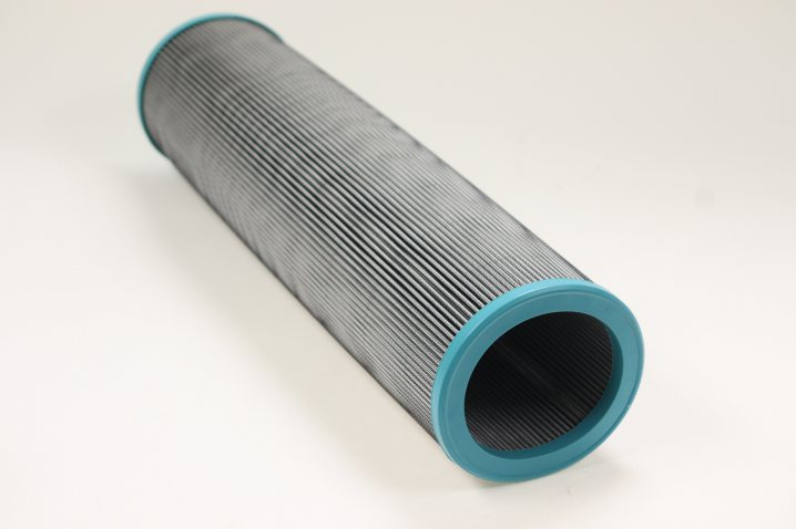 SH 53415 hydraulic filter element
