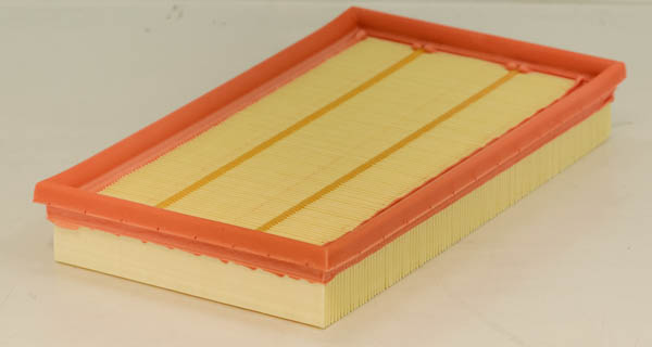 C 2998 air filter element