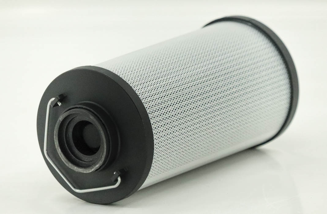 HD 950 hydraulic filter element