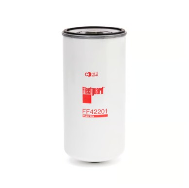 FF42201 fuel filter element