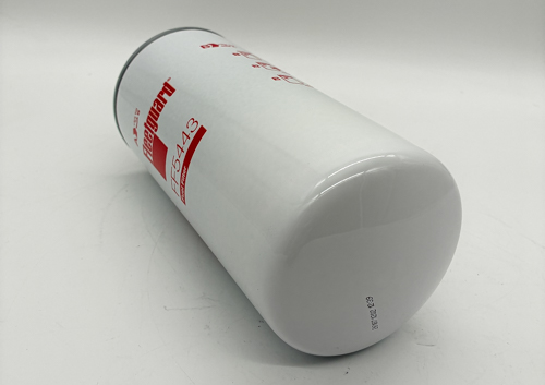 FF5443 fuel filter element