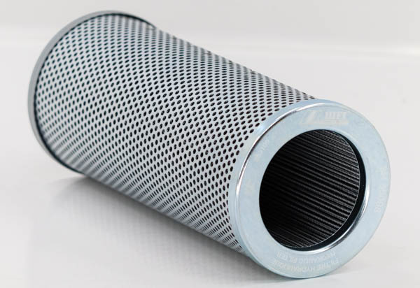 SH 55098 hydraulic filter element
