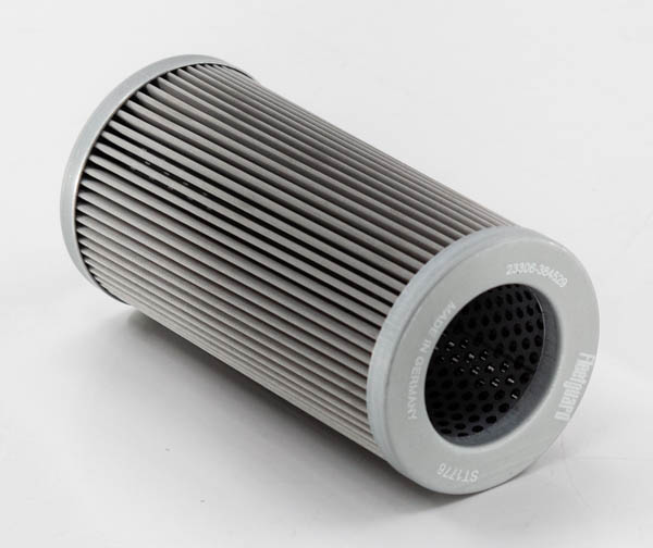ST1776 hydraulic filter element