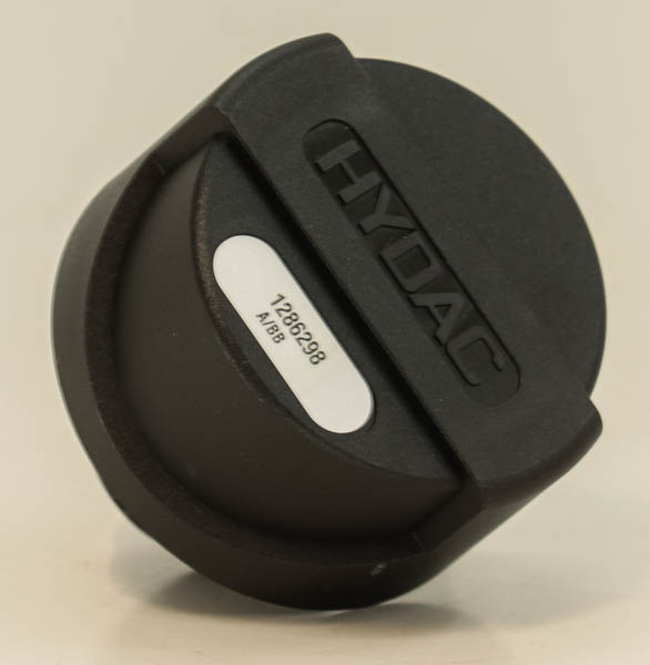 BF P 30 M 3 W 1.0 air filter element