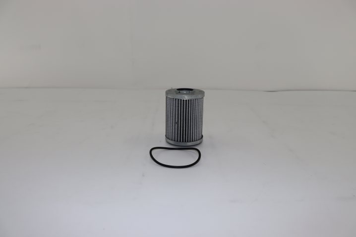 SH 53270 hydraulic filter element