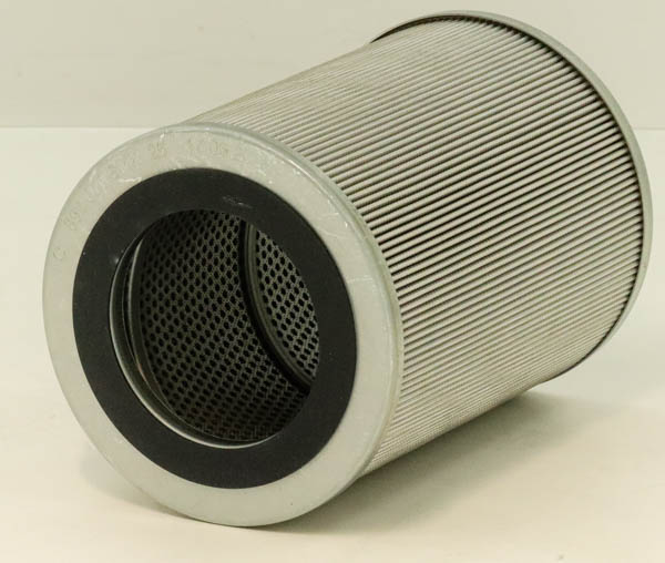 852 070 SMX  25 hydraulic filter element