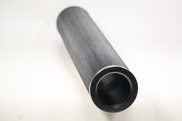 R434G06V hydraulic filter element