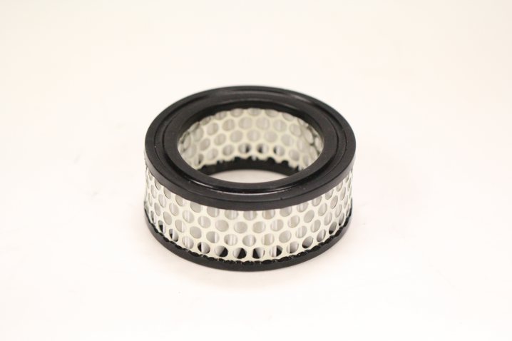 SA 12556 air filter element