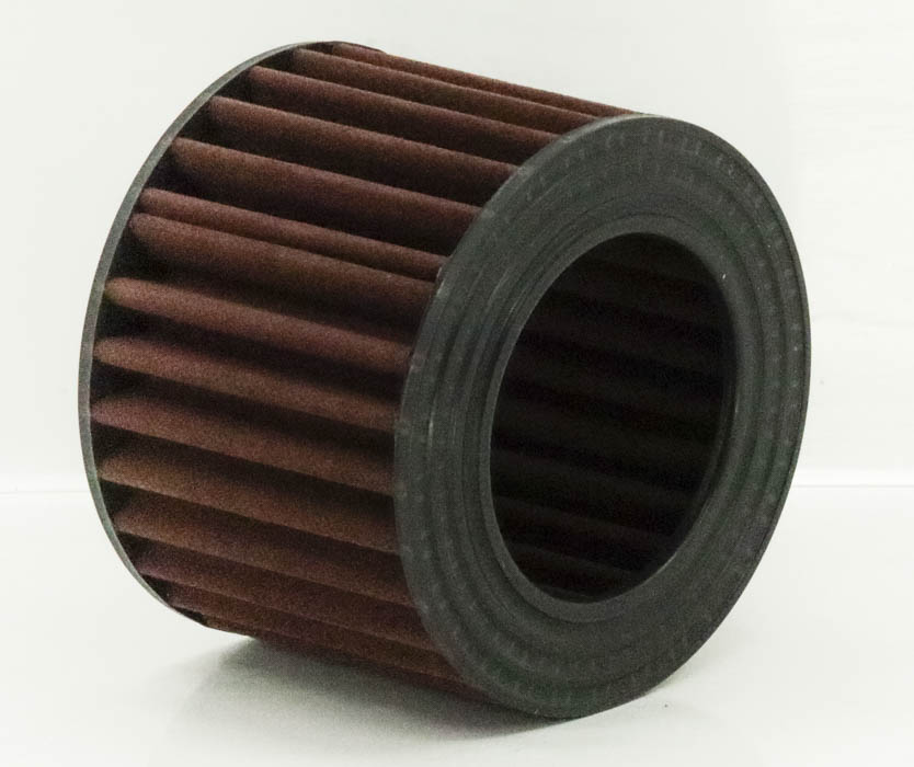 SA 12509 air filter element