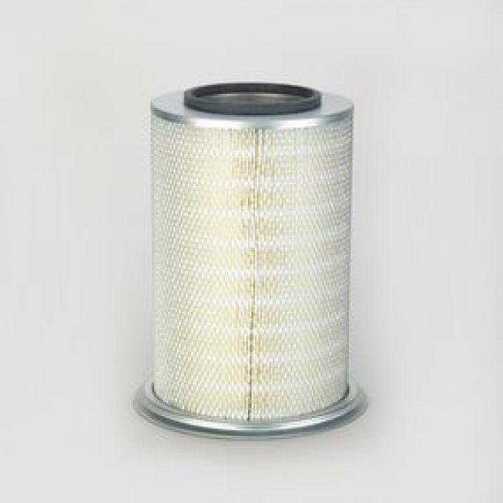 P771524 air filter element
