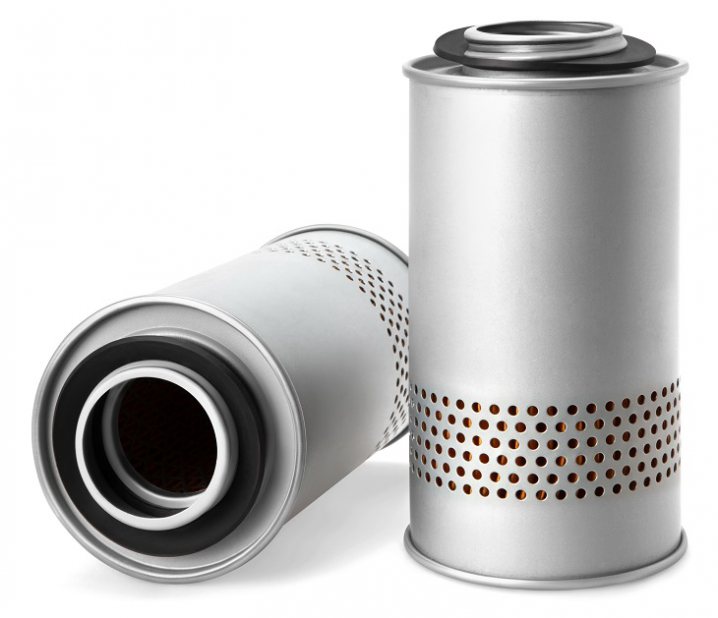 AF26188 air filter element