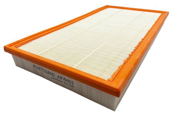 AF4453 air filter element