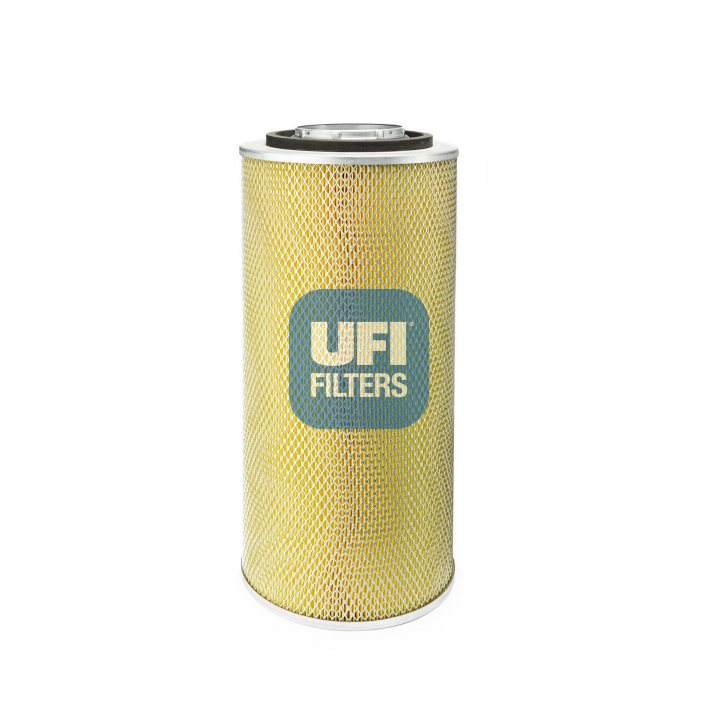 27.806.00 air filter element