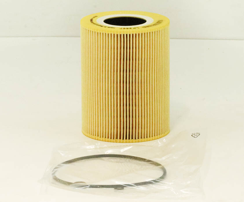 LF3867 oil filter element
