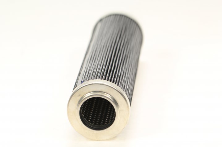 DLD240F03B hydraulic filter element