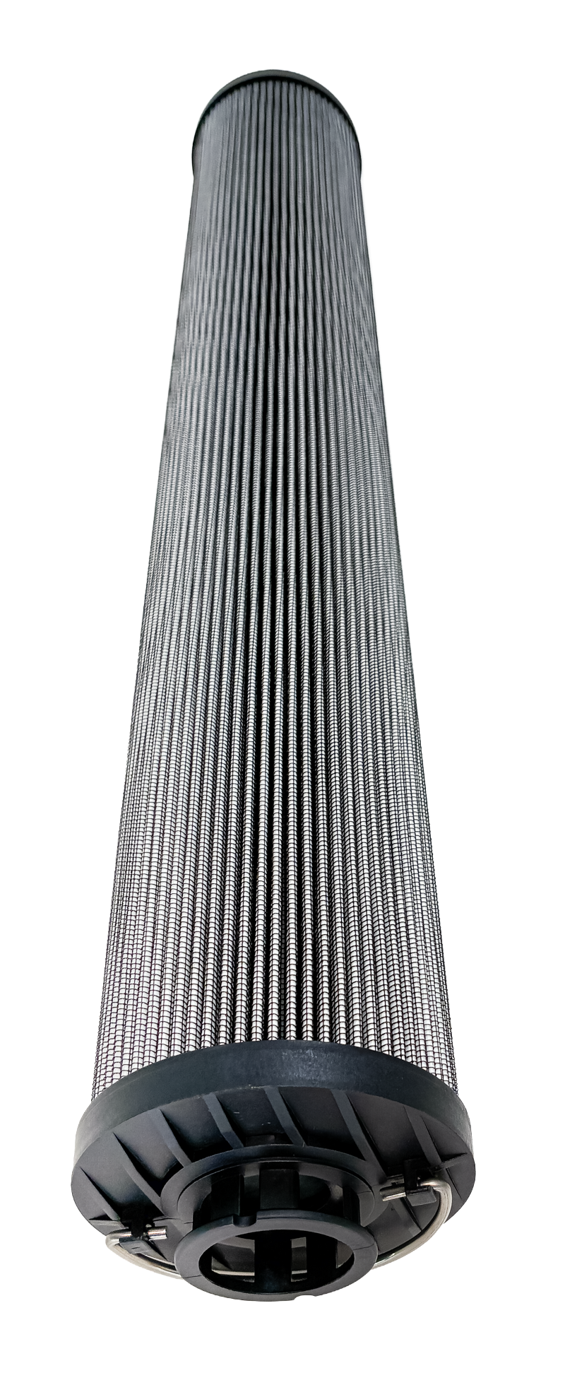 83.135.00 hydraulic filter element
