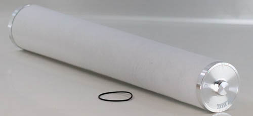 SI 46362 air filter element (high performance)