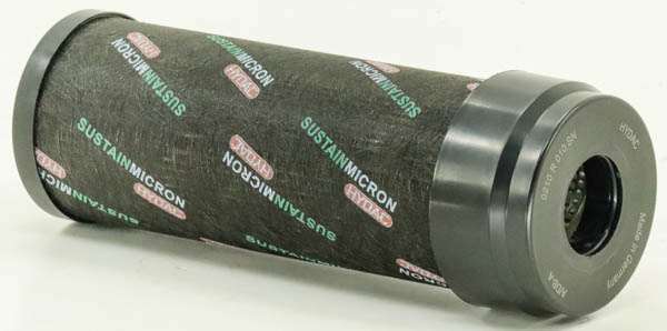 0210 R 010 SN hydraulic filter element