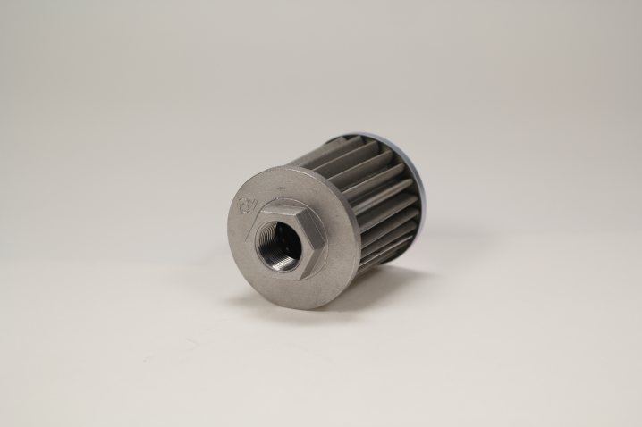 P171871 suction filter spin-on