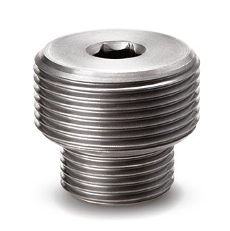 3947136S Thread Adaptor Insert
