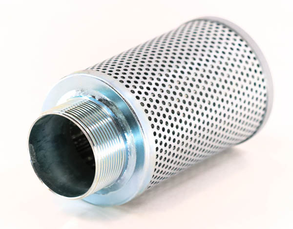 SFV 10200 M air filter