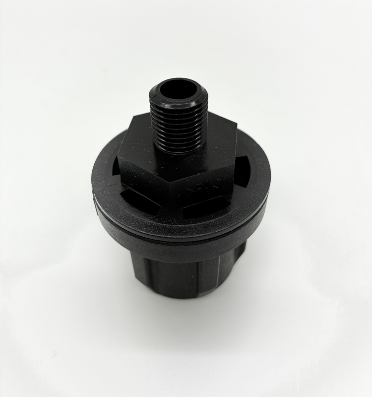 FS 202 air filter (ventilation / breather)