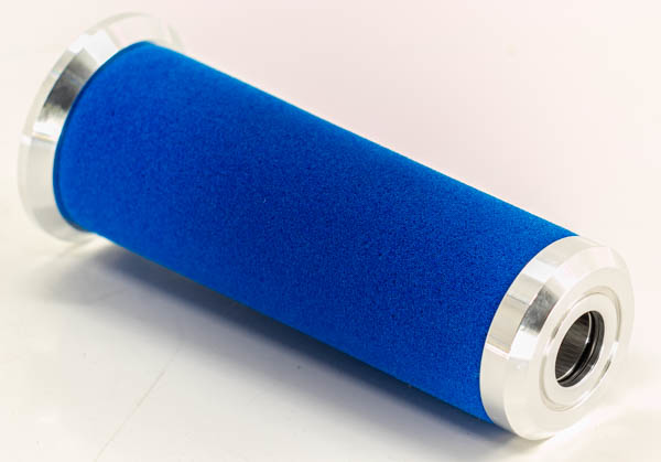 68390/FF air filter element (general-filtration)