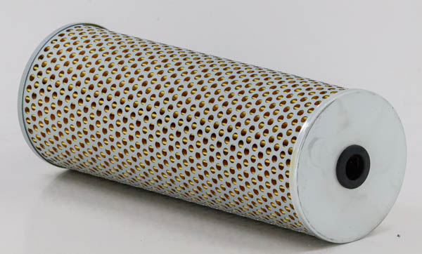 H 930 liquid filter cartridge