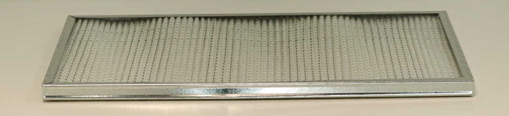 NN 4780 GSNT air filter