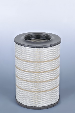 AF25314 air filter element