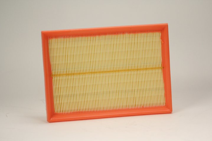 SA 5080 air filter element