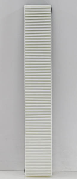 SC 90404 cabin air filter