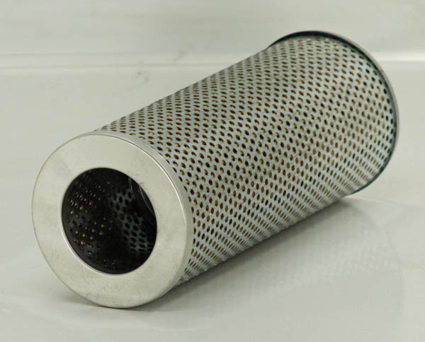 HF6194 hydraulic filter element