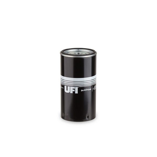 24.474.00 fuel filter spin-on