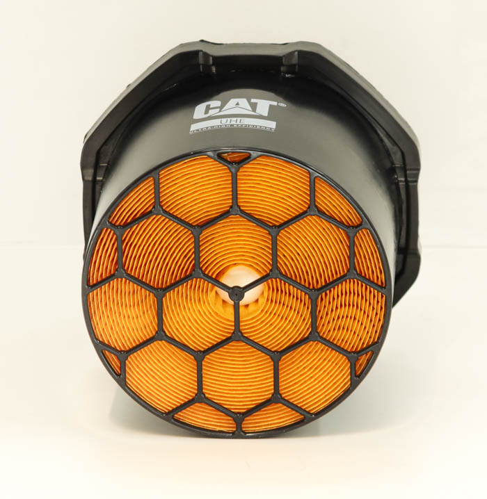 527-6894 air filter element Caterpillar