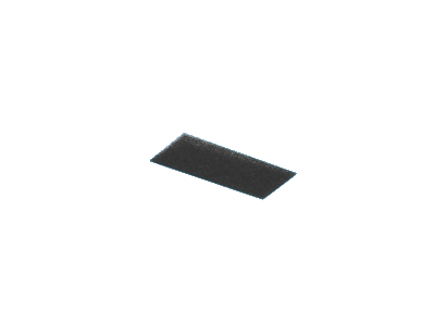 PV8800 cabin air filter element