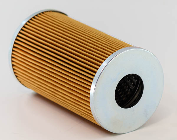 SH 69603 hydraulic filter element