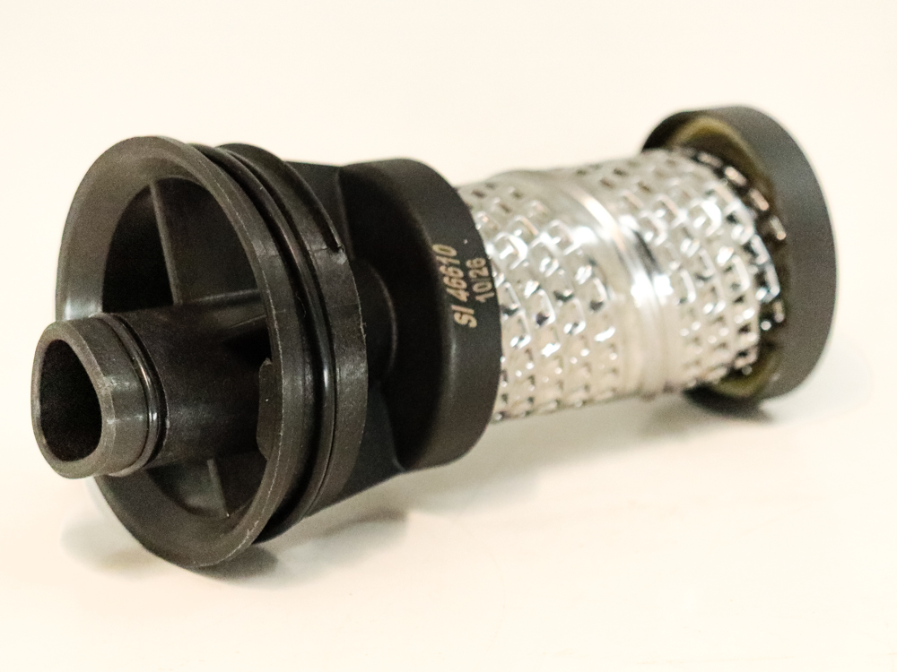SI 46610 PREFILTER 3 MIC