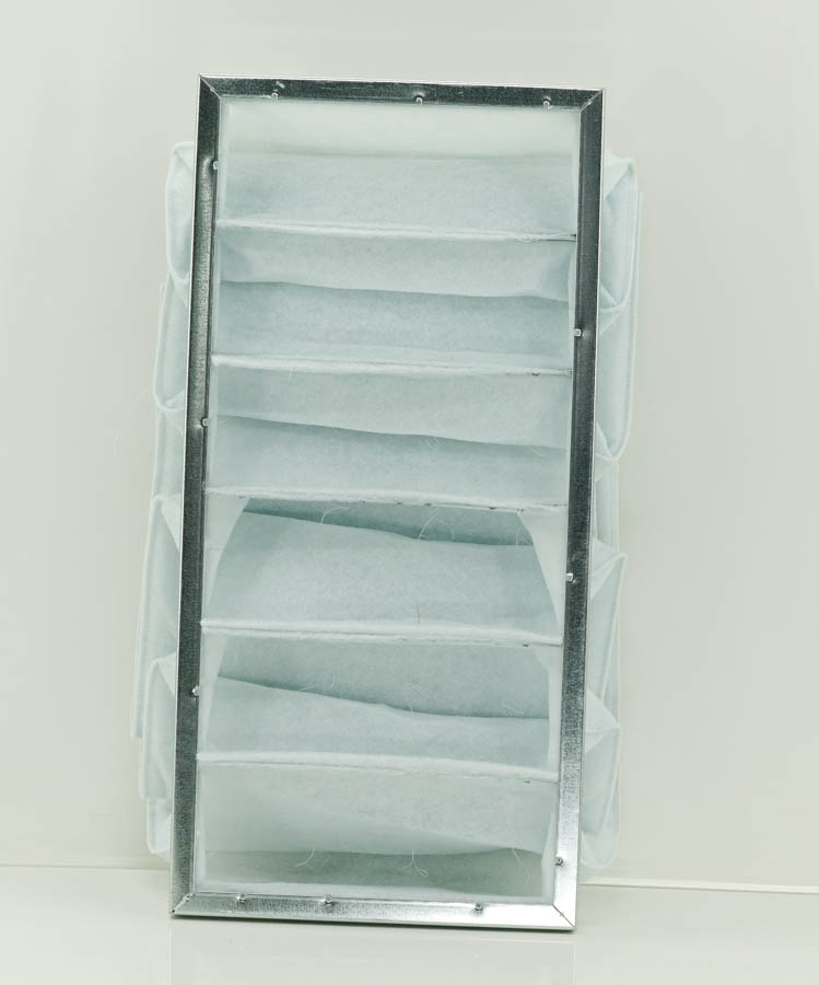 TMS45922876006 bag filter