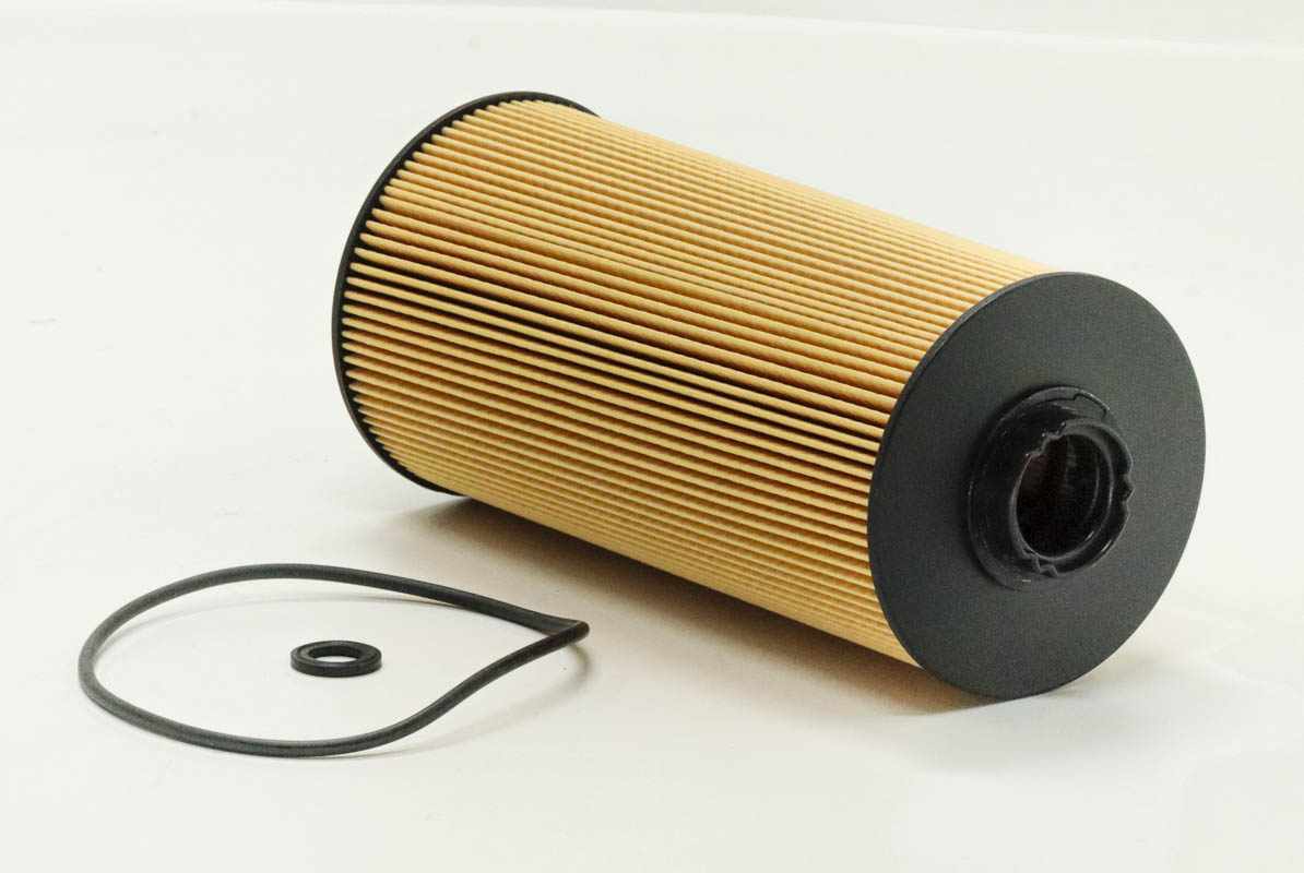 26.214.00 fuel filter element
