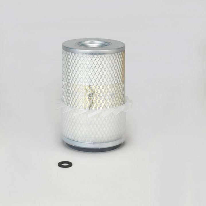 P778109 air filter element