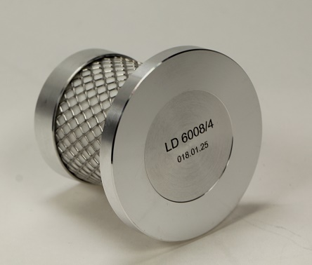 LD 6008/4