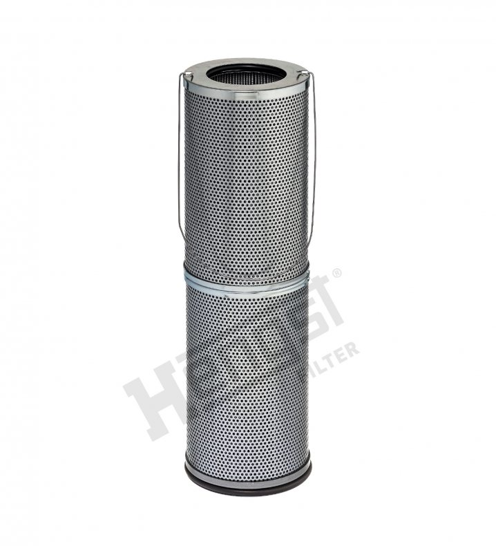 EY1070H oil filter element