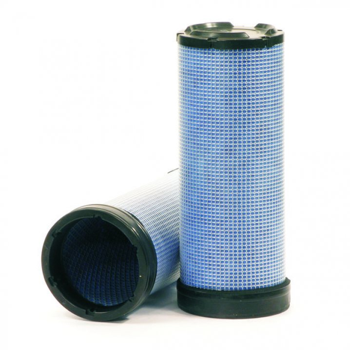 P922228 air filter element (secondary)