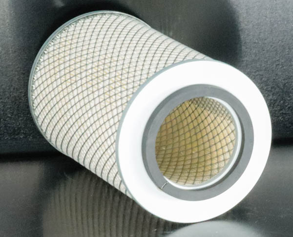 AF4327 air filter element
