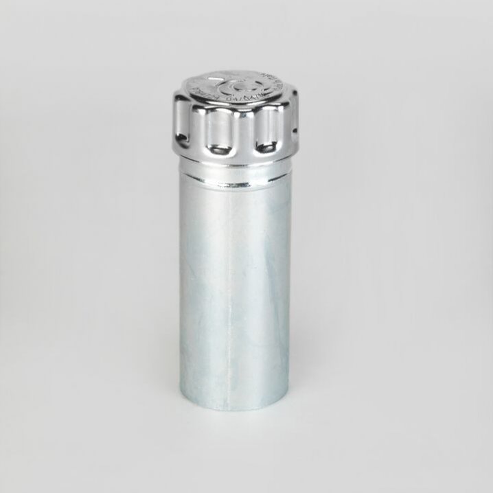 P764724 air filter (filling / ventilation)