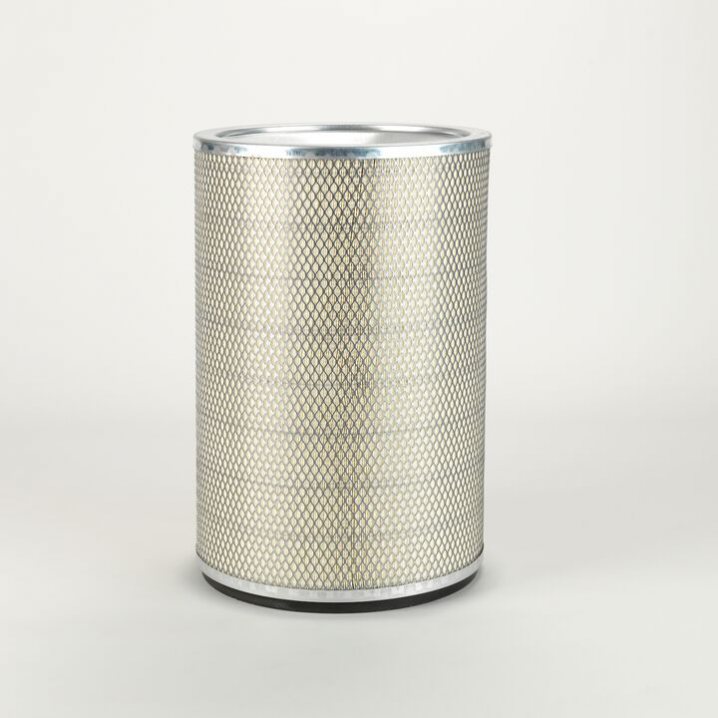 P145859 air filter element