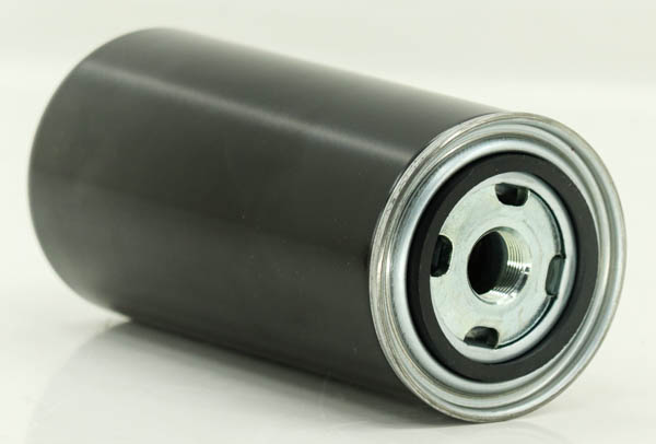 SH 62614 hydraulic filter spin-on