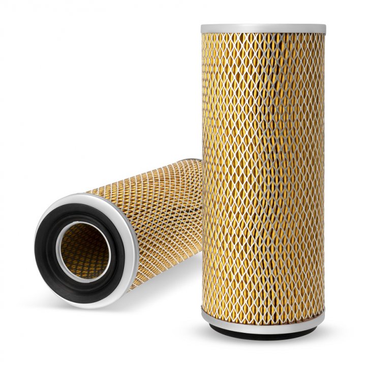 AF4937 air filter element