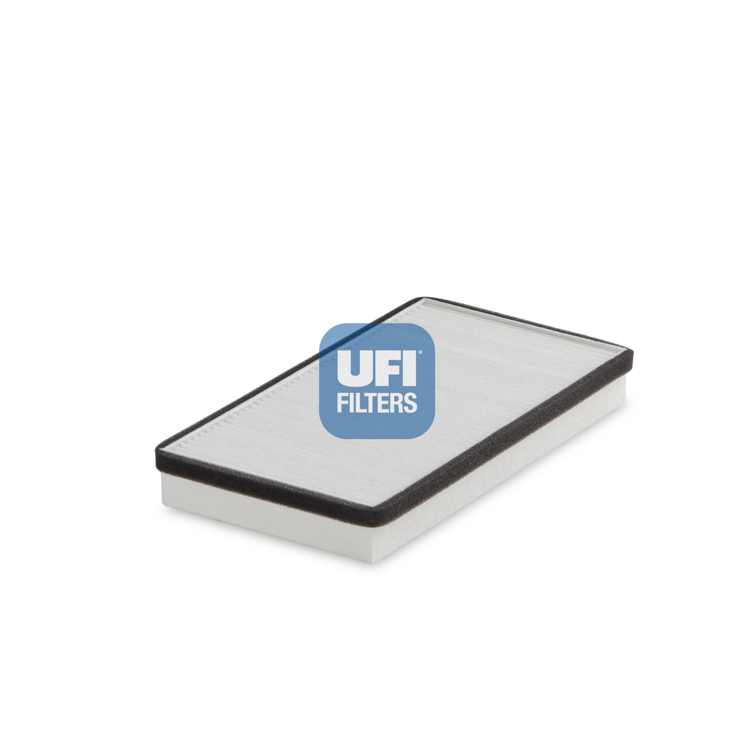 53.669.00 cabin air filter element
